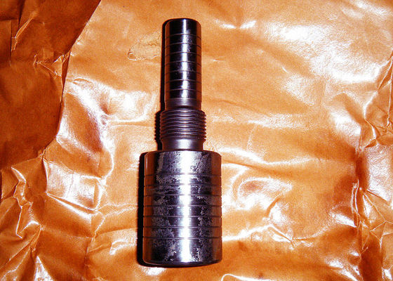 Assy поршеня сервопривода частей гидронасоса экскаватора КАВАСАКИ K3V63DT