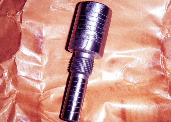 Assy поршеня сервопривода частей гидронасоса экскаватора КАВАСАКИ K3V63DT