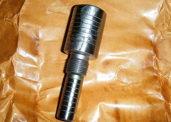 Assy поршеня сервопривода частей гидронасоса экскаватора КАВАСАКИ K3V63DT