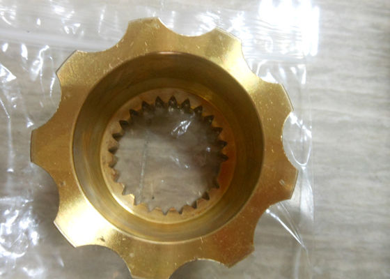 Проводник шарика Sauer PV20/PV21/PV22/PV23/PV24/PV25/PV26/PV27/PV112