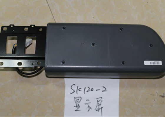 Индикаторная панель YN59S00002F5 монитора SK120-2 SK200-2 SK120-5 SK200-5