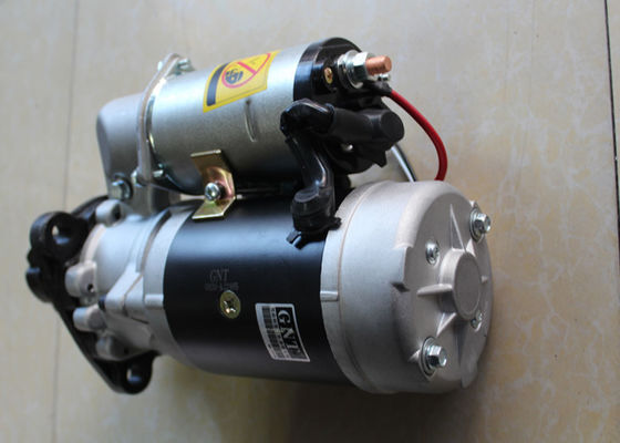 6D114 экскаватор двигателя PC360-7 начиная мотор 600-813-3530