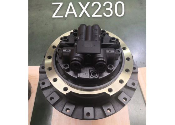 Конечная передача экскаватора EX200 ZX135 ZX220 ZX200 ZX210 EX200-5