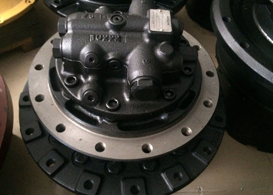 Assy 9289617 9188777 мотора перемещения ZX135 ZX135US ZX135US-3