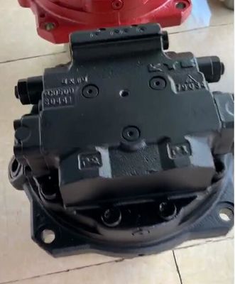 VOE 14522564 Двигатель экскаватора EC700 EC700B EC700BLC конечный привод
