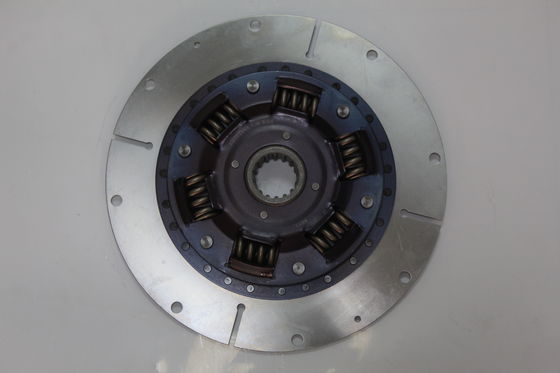 Соединение двигателя диска муфты 113-12-42201 машинных частей экскаватора Belparts D31 KMD023NX D37