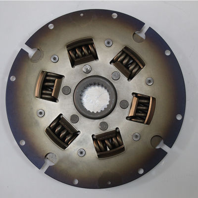 Assy 134-12-61131 диска машинных частей экскаватора D61 D65PX D68ESS более влажный