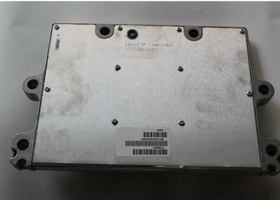 ИЗМ Qsm M11 Qsx15 Isx15 3408501 4309175 отсека управления Ecm  Deere 3408501 Cummins электронный