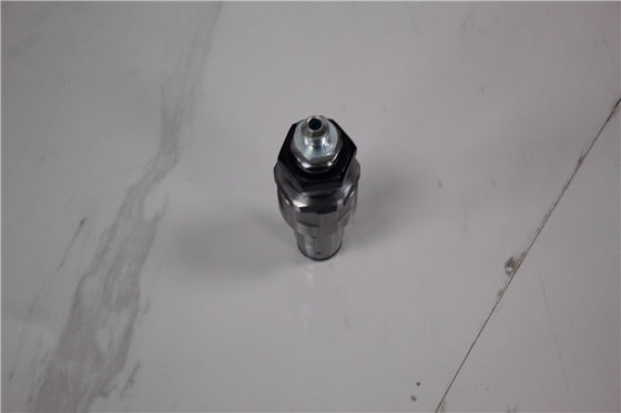 Клапан сброса экскаватора основы 723-30-90400 PC150-6 PC160-6 PC200-6
