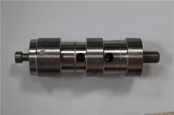 Клапан сброса экскаватора катышкы клапана основного управляющего воздействия 4335200 EX200-2 EX220-2