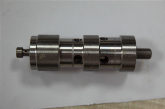 Клапан сброса экскаватора катышкы клапана основного управляющего воздействия 4335200 EX200-2 EX220-2