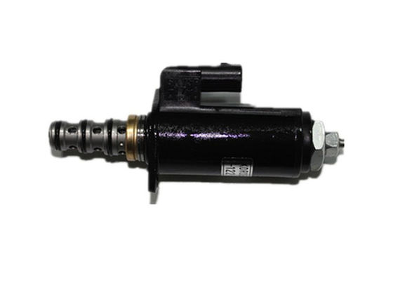 Клапан соленоида YN35V00048F1 YN35V00054F1 SK350-8 для Kobelco