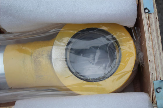 Части экскаватора поршеня цилиндра ведра Belparts R210LC-7 31Y1-03810 запасные