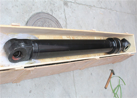 Части экскаватора Assy цилиндра ведра Belparts E329 гидравлические запасные