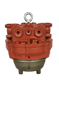 Части экскаватора мотора перемещения Belparts KYB MAG-180VP-6000 SY315 гидравлические запасные