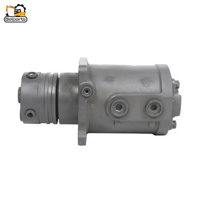 Части ZX450/470/Belparts запасные 500/670 разбивочных совместных совместных ассамблей шарнирного соединения EX1200-5 9183296 для экскаватора Crawler