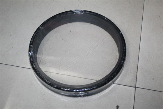 Belparts ZX200 4414753/463469 частей уплотнения коробки передач перемещения 275x239x20 плавая гидравлических запасных для экскаватора Crawler