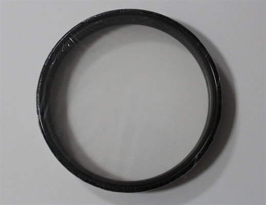 Части уплотнения коробки передач перемещения Belparts DX225LCA 1.180-00512 265mm плавая гидравлические запасные для экскаватора Crawler