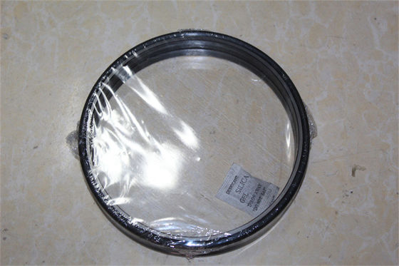 Уплотнение экскаватора 0436501 Belparts EX22 EX30 EX33U ZAX35 плавая для коробки передач перемещения конечной передачи