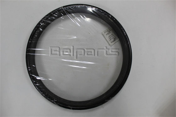 Уплотнение окончательного прибора перемещения экскаватора 05/903811 Belparts JS130 JS200 JS220 JS240 JS260 плавая