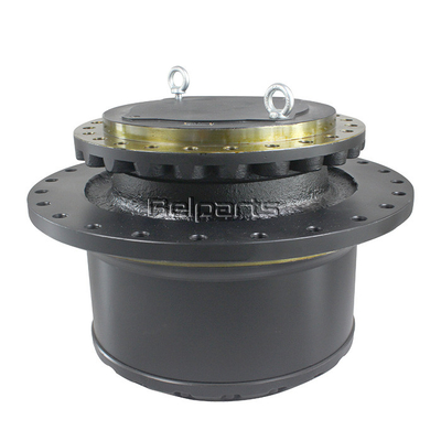 Assy мотора перемещения Assy мотора конечной передачи ZX650LC-3 ZX670LCH-3 9254461