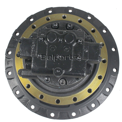 Belparts Excavator Travel Motor Assy E320E Гидравлический конечный привод сборка 334-9986
